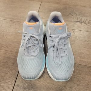 New Balance Fresh Foam 880